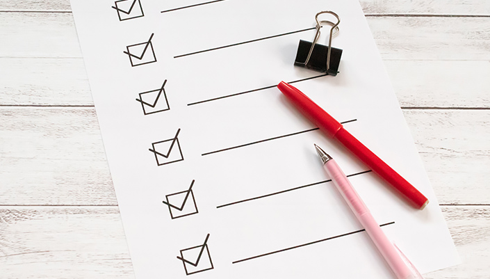 予約時の諸注意