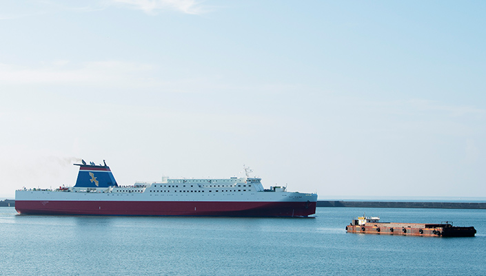 お得なWeb予約運賃